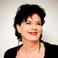 Marie-Louise Van Luijtelaar