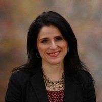 Lisa Shull