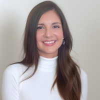 Araceli Flores