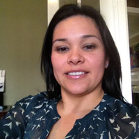 Erica Camarillo