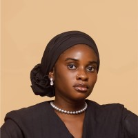 Foyin Ejilola