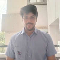 Kartik Joshi