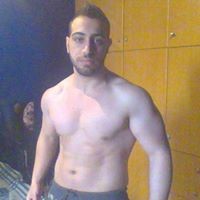 Stelios Perakis