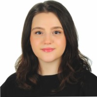 Esra Yorulmaz