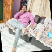 Mohammed Rahimuddin