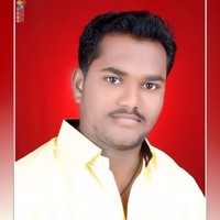 Rohan Gaware