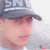 ياسر عبد الله
