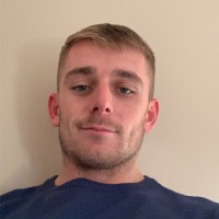 Brian O'Callaghan