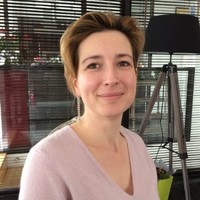 Ann Goemaere