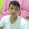 Carl Kevin David