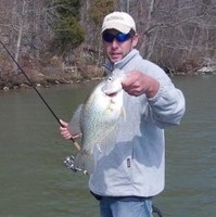 Jeffrey Buckingham