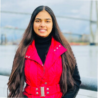 Tanvir Kaur