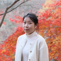 Jessie Zhang