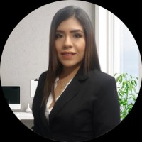 Andrea Mero