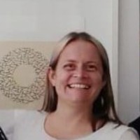 Bronwyn H.