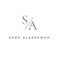 Sara Alareemah