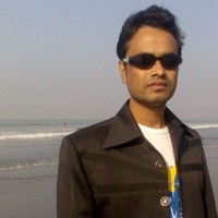 Abdul Mubin