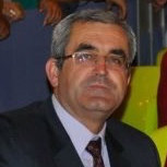Ramón López