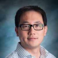 Sean Zhang