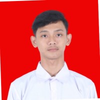 Hasbi Nurdiansyah