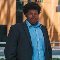 Saeed Platts
