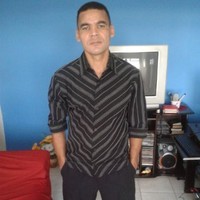 Renildo Santos