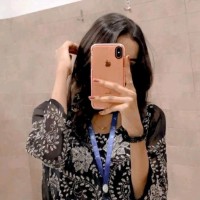 Muskan Mall