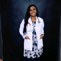 Dr.Sincy Anna
