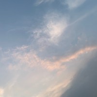 刘和海