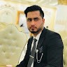 Ehsanullah Ayar