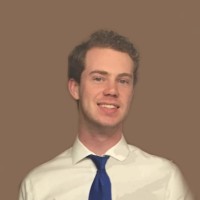 Isaac Carson