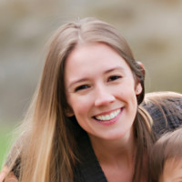 Katie Bartman