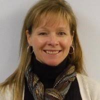 Laura Merchant