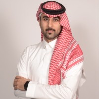 Abdulaziz Alhussaini