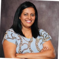 Neha Randhawa