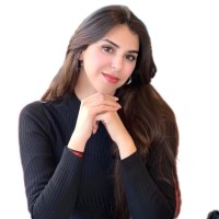 Aziza Abbes