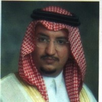 Dr. Ahmed Alalmaie