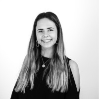 Matilde Veiga