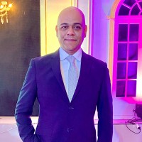 Mohamed Elsaay