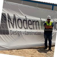 Ahmed El Sayed Mokhtar