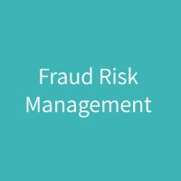 Fraud Search Team