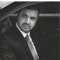Shashank Shekhar Pandey