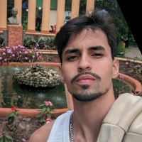 Roberto Gabriel