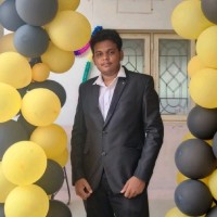 Premkumar S M