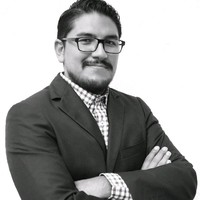 Aldo Sánchez Cervantes