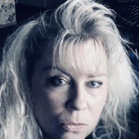 Joann Miller