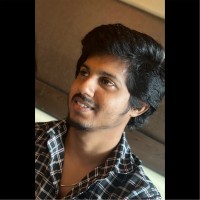 Muthu Kumar