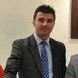 RIDVAN YAKA