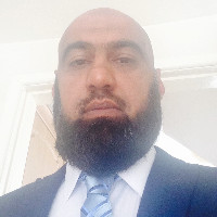 Hussain abrar