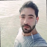 Raees Awan